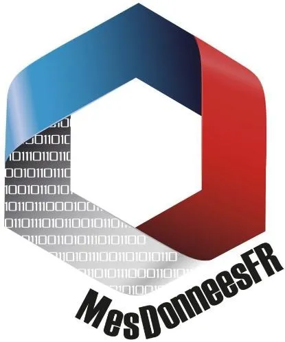 Mesdonneesfr est une marque déposée par SOLUDOC 2F