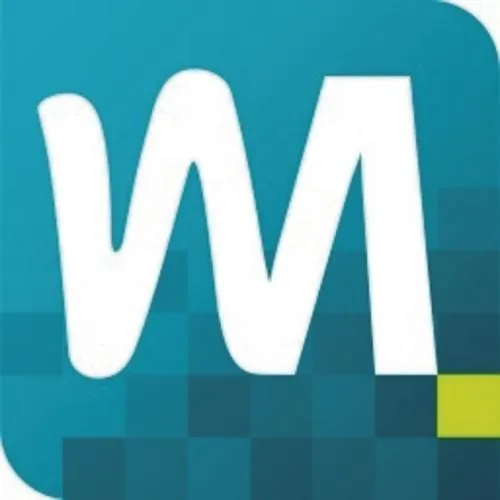  est une marque déposée par MYSCRIPT
