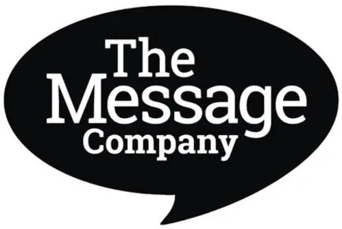 The Message Company est une marque déposée par GROUPE CASSIOPRESS (MEDIACOACHING)