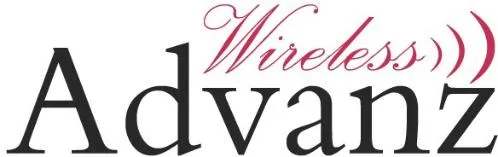 Wireless Advanz est une marque déposée par WIRELESS ADVANZ (CE)