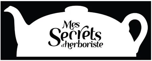 Mes Secrets D'herboriste est une marque déposée par FITOFORM
