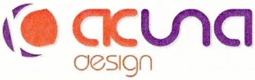 Design est une marque déposée par BOUYGUES TELECOM BUSINESS SOLUTION