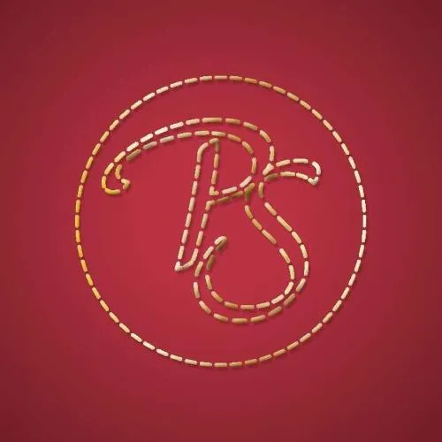 Ps est une marque déposée par CHARCUTERIE PIERRE SCHMIDT