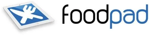 Foodpad est une marque déposée par TIPANDTOOL