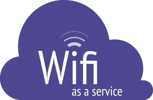 Wifi As A Service est une marque déposée par BSO NETWORK SOLUTIONS