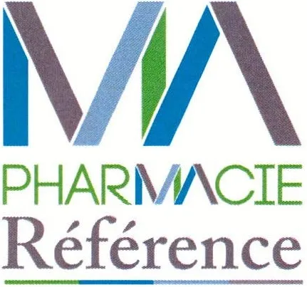 Ma Pharmacie Référence est une marque déposée par GROUPE PHR
