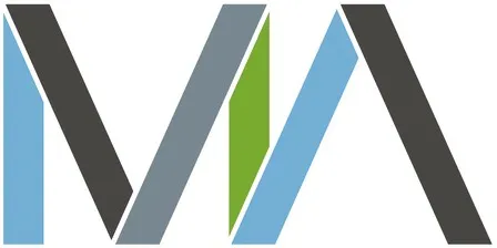 Ma est une marque déposée par GROUPE PHR
