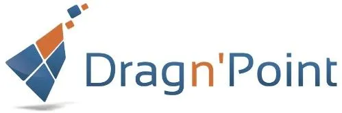 Dragn Point est une marque déposée par SODOC