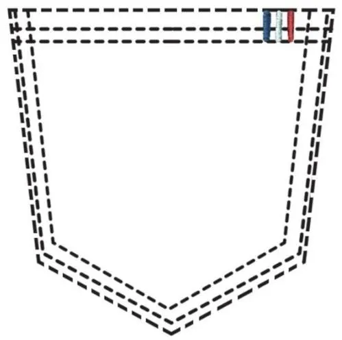  est une marque déposée par LONILEAD (MAGASIN DDP)