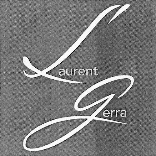 Laurent Gerra est une marque déposée par GFA MAINATE