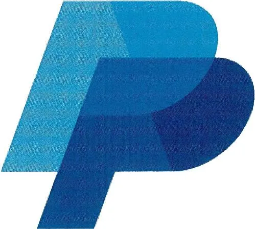 App est une marque déposée par AGENCE POUR LA PROTECTION DES PROGRAMMES (APP)