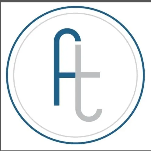 Ft est une marque déposée par DIGIDIL