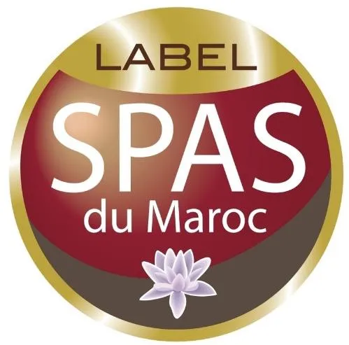 Label Spas Du Maroc est une marque déposée par MUTUALSPA DIFFUSION