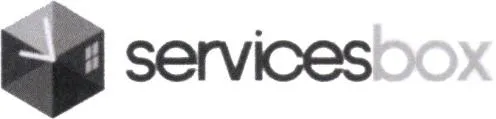 Servicesbox est une marque déposée par FINANCIERE APEF