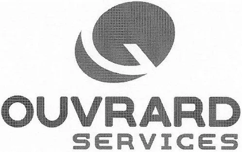 Ouvrard Services est une marque déposée par SOFI-ATLAN