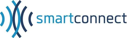 Smartconnect est une marque déposée par KEPLER CHEUVREUX