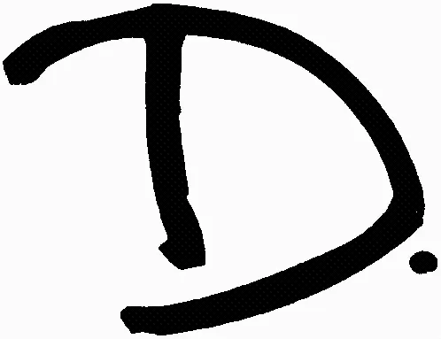 D. est une marque déposée par LONILEAD (MAGASIN DDP)