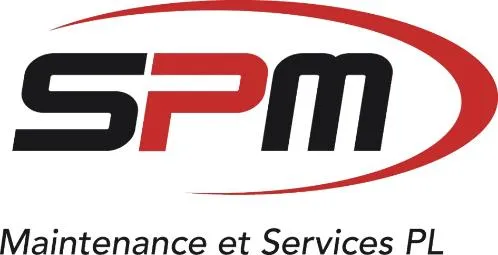 Spm Maintenance Et Services Pl est une marque déposée par S.P.M