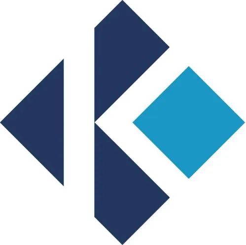  est une marque déposée par KEPLER CHEUVREUX