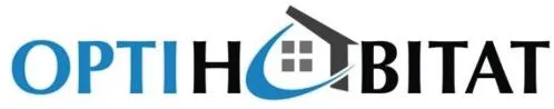 Optihabitat est une marque déposée par ASR