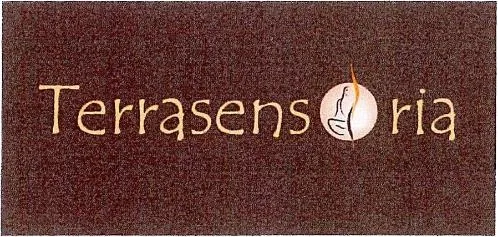 Terrasensoria est une marque déposée par FEHR ISABELLE