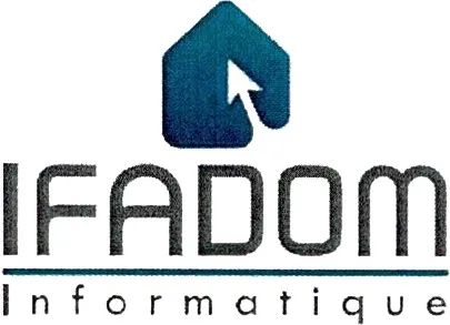 Ifadom Informatique est une marque déposée par IFADOM INFORMATIQUE