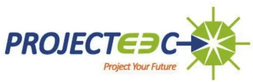Projecteec Project Your Future est une marque déposée par PROJECTEEC