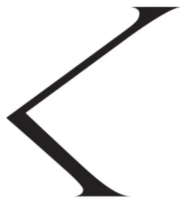  est une marque déposée par ECURIE KEVIN STAUT
