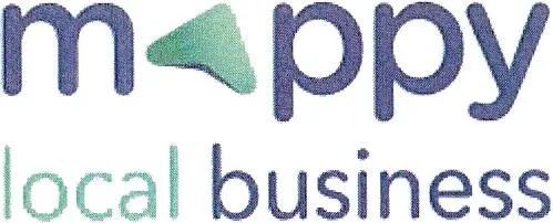 Mappy Local Business est une marque déposée par MAPPY S.A. (CITY VIEW)