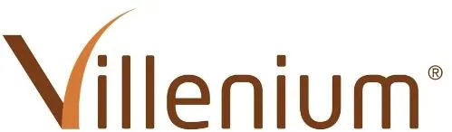 Villenium est une marque déposée par GROUPE MENHIR