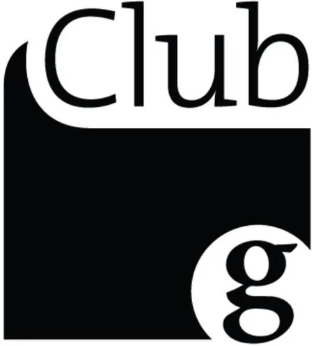 Club G est une marque déposée par GROUPE MONITEUR (EMP PUB BIP ENE-BULEUR-GR MON-MAR)