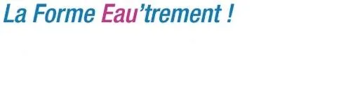 La Forme Eau Trement est une marque déposée par HYDROFORM