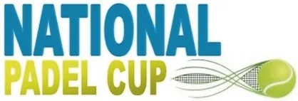 National Padel Cup est une marque déposée par SCAN-IMMO