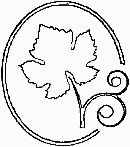  est une marque déposée par "LA CHABLISIENNE, CAVE COOPERATIVE DE CHABLIS" ET SUBSIDIAIREMENT : LA CAVE CHABLISIENNE CAVE DES VIGNERONS DE...
