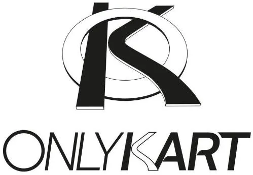 Ok Onlykart est une marque déposée par ONLY KART