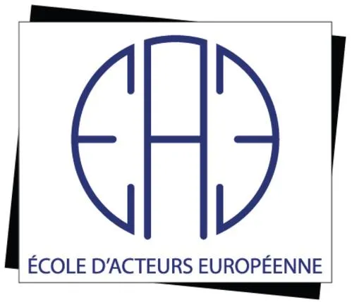Eae Ecole D Acteurs Europeenne est une marque déposée par GROUPE ESRA