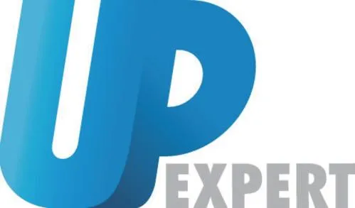 Up Expert est une marque déposée par NUMBR
