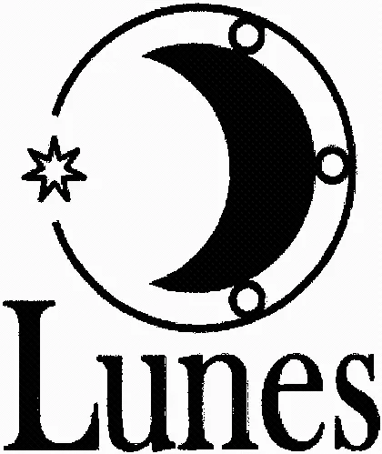 Lunes est une marque déposée par STEVENSON KYLEE (LUNES)
