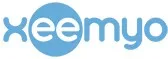 Xeemyo est une marque déposée par NUMBR