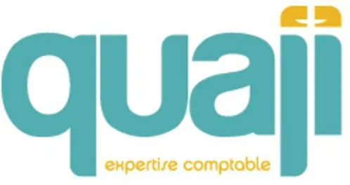 Quaji Expertise Comptable est une marque déposée par NUMBR