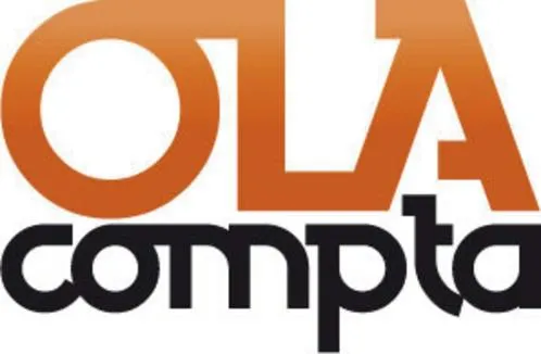 Ola Compta est une marque déposée par NUMBR