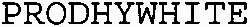 Prodhywhite est une marque déposée par LABORATOIRES PROD'HYG