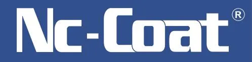 Nc-Coat est une marque déposée par REVTEC