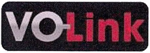 Vo-Link est une marque déposée par VO-LINK