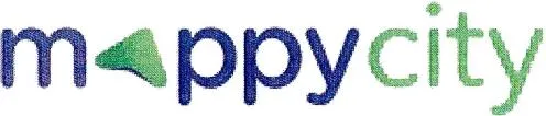 M Ppycity est une marque déposée par MAPPY S.A. (CITY VIEW)