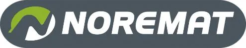 Noremat est une marque déposée par NOREMAT