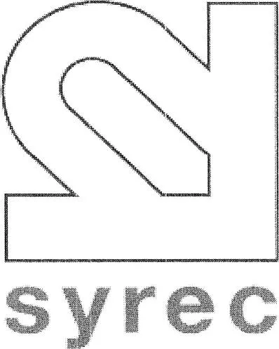 Syrec est une marque déposée par SYNTHESE REVISION EXPERTISE COMPTABLE (SYREC)