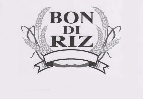 Bon Di Riz est une marque déposée par SARL CAYENNE STORE