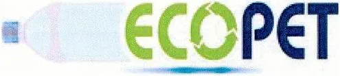 Ecopet est une marque déposée par ECOPET