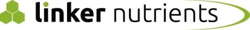 Linker Nutrients est une marque déposée par LINKER NUTRIENTS